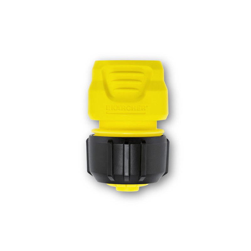 KARCHER 2.645-191.0