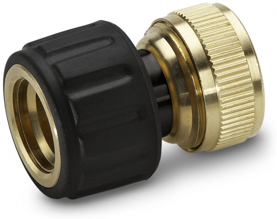 KARCHER 2.645-017.0