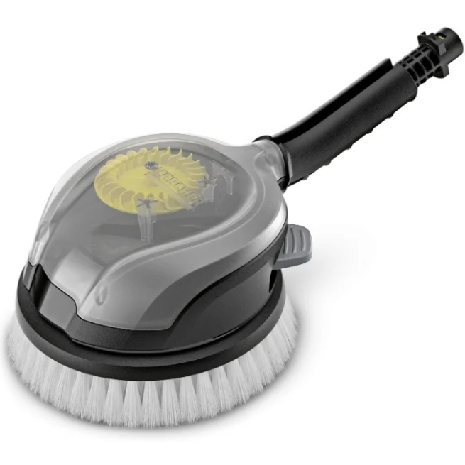 KARCHER 2.644-060.0