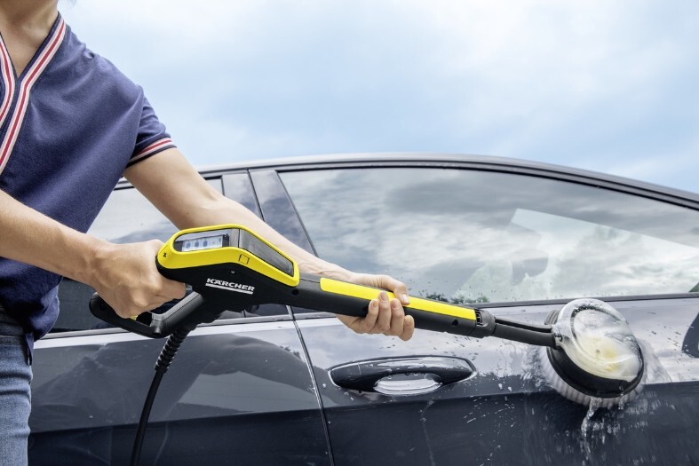KARCHER 2.644-060.0
