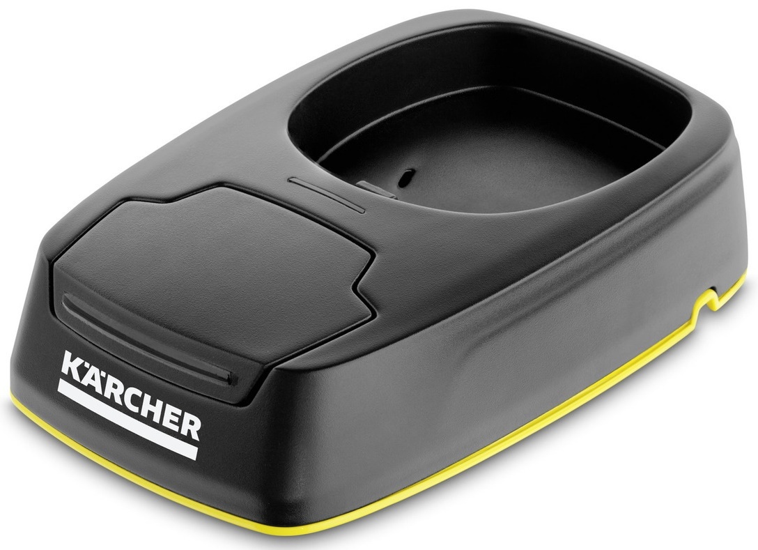 KARCHER 2.633-125.0