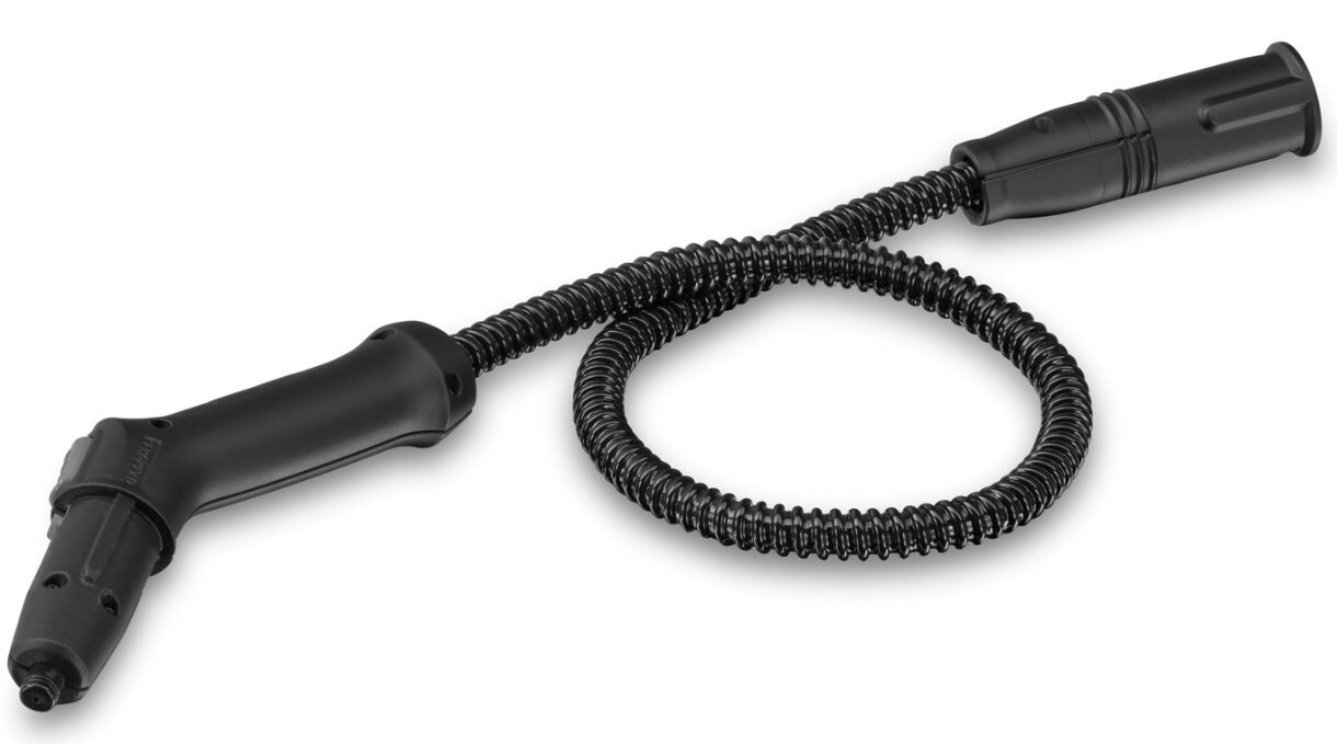 KARCHER 2.863-021.0