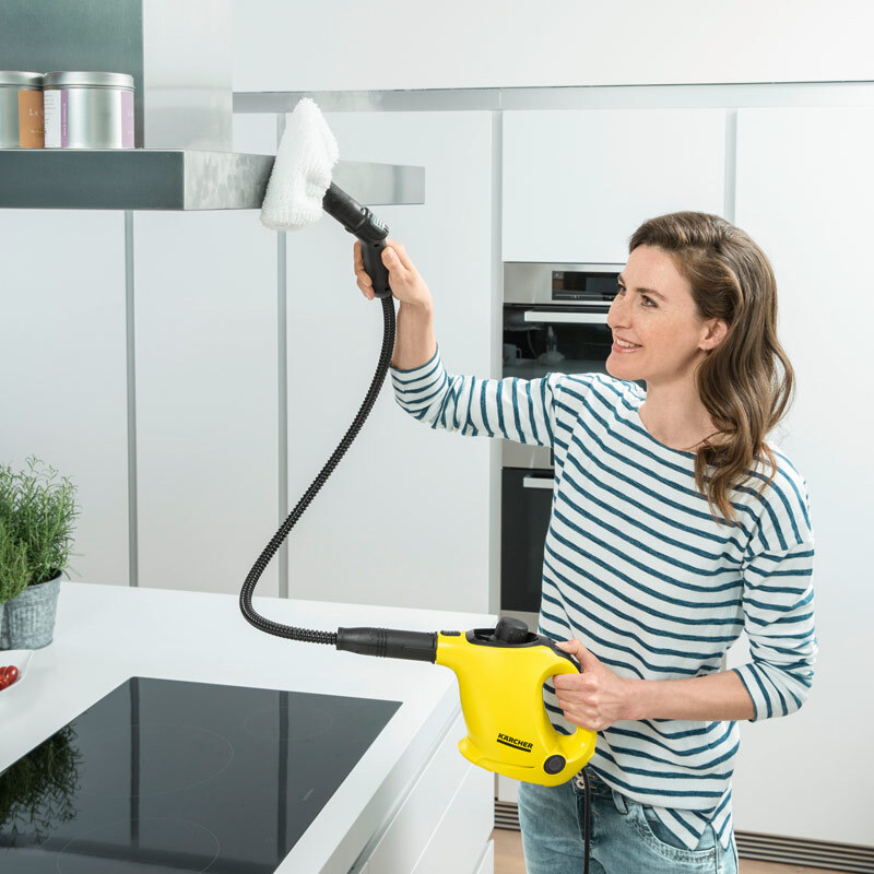 KARCHER 2.863-021.0