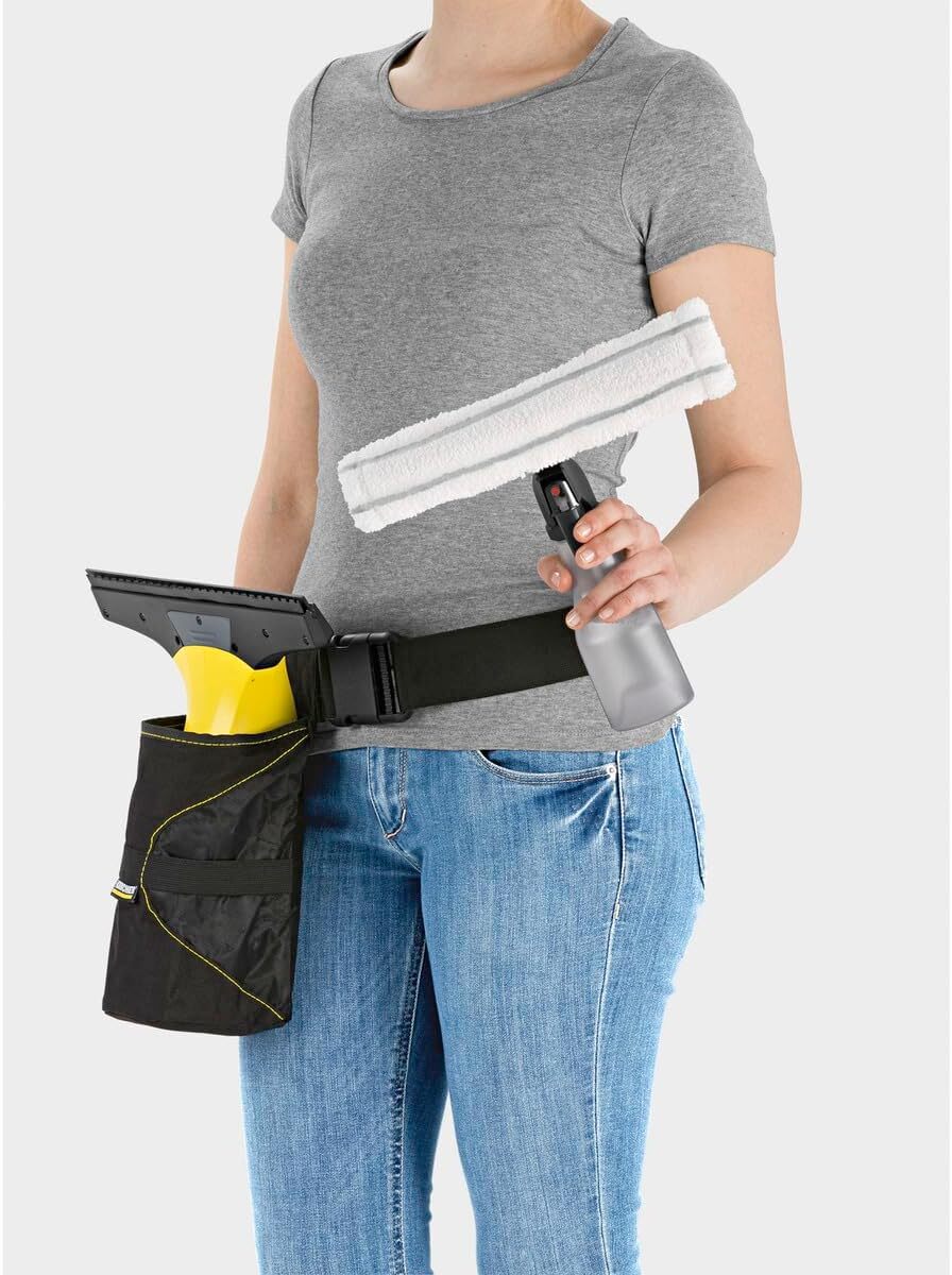 KARCHER 2.633-006.0
