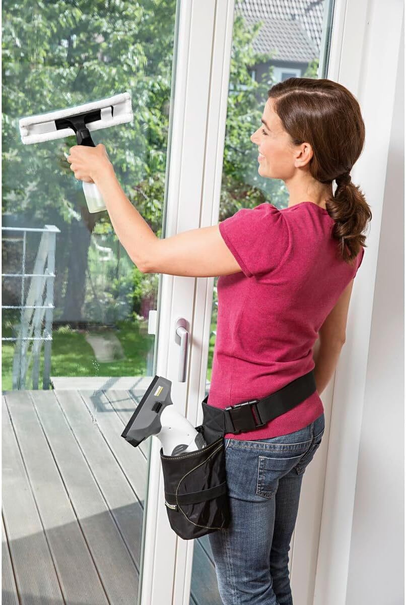 KARCHER 2.633-006.0