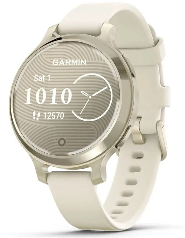 Garmin Lily 2 Active /  010-02891-00