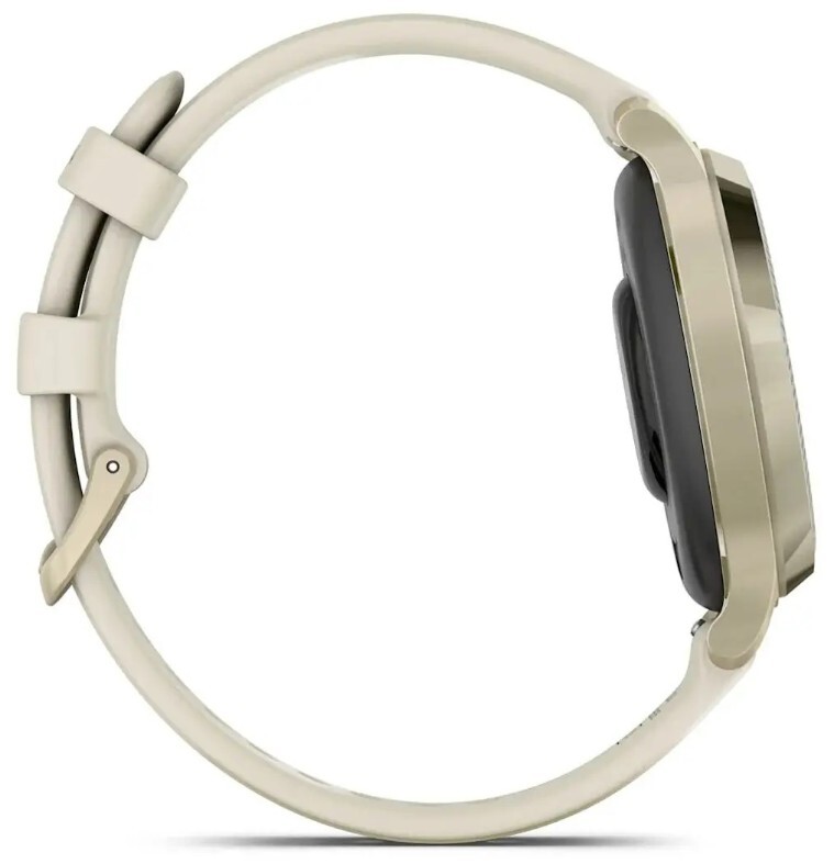 Garmin Lily 2 Active /  010-02891-00