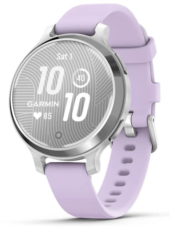 Garmin Lily 2 Active /  010-02891-01