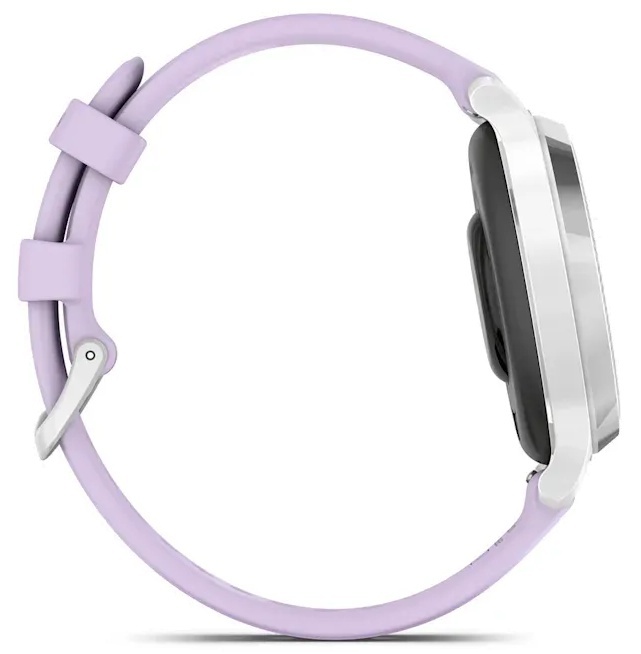 Garmin Lily 2 Active /  010-02891-01