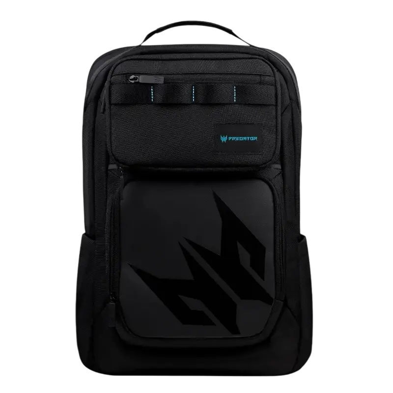 Apacer PREDATOR EXTREME Black