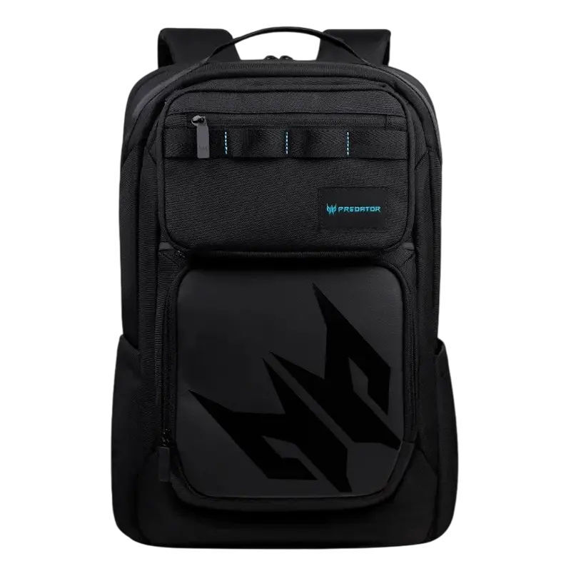 Apacer PREDATOR EXTREME Black