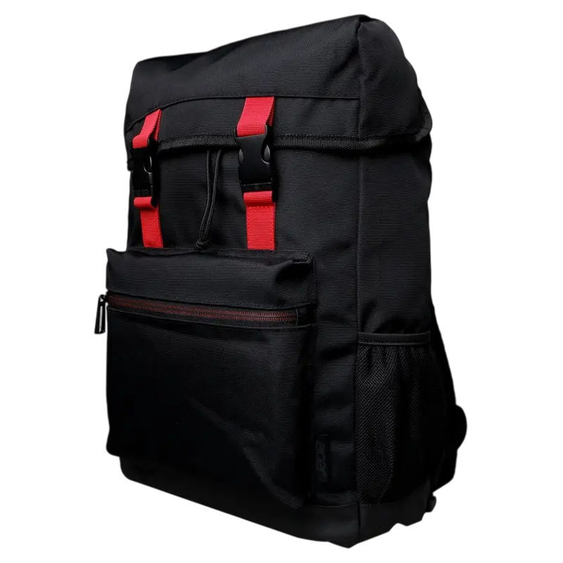 Acer NITRO MULTI-FUNTIONAL Black