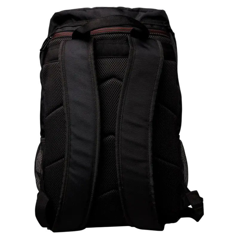 Acer NITRO MULTI-FUNTIONAL Black