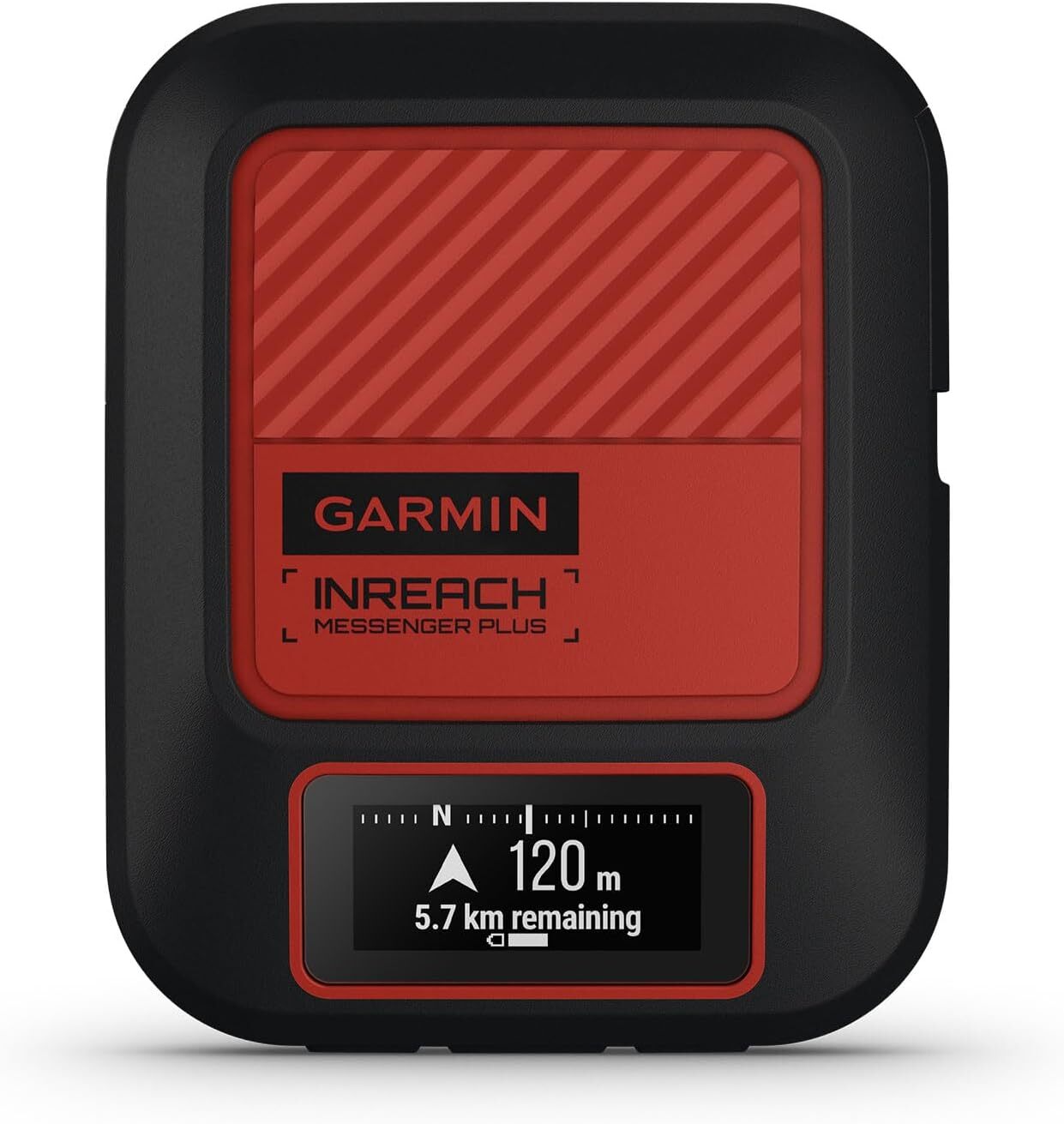Garmin inReach Messenger Plus /  010-02887-00