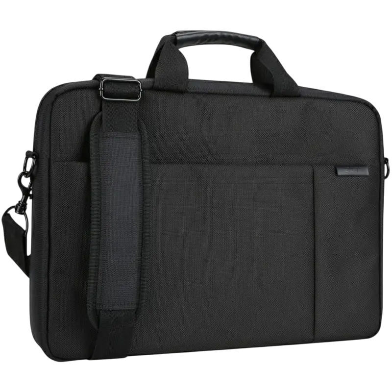 Acer CARRY ABG559 Black
