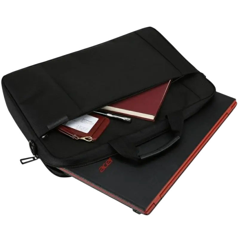 Acer CARRY ABG559 Black