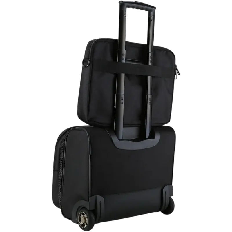 Acer CARRY ABG559 Black
