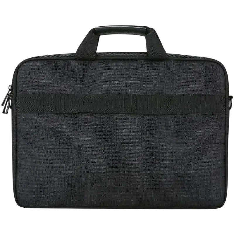 Acer CARRY ABG559 Black