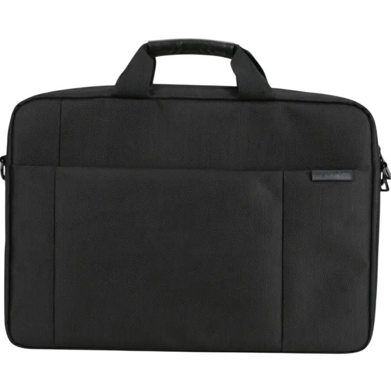 Acer CARRY ABG559 Black