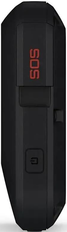 Garmin inReach Messenger Plus /  010-02887-00