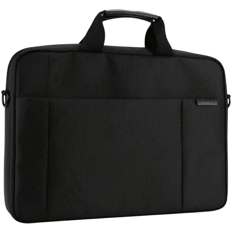 Acer CARRY ABG558 Black
