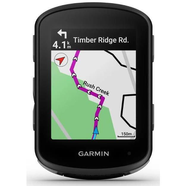 Garmin Edge 540 /  010-02694-31