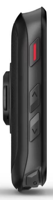 Garmin Edge 540 /  010-02694-31