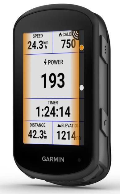 Garmin Edge 540 /  010-02694-31