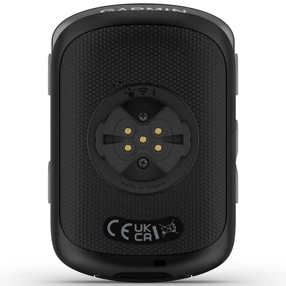 Garmin Edge 540 /  010-02694-31