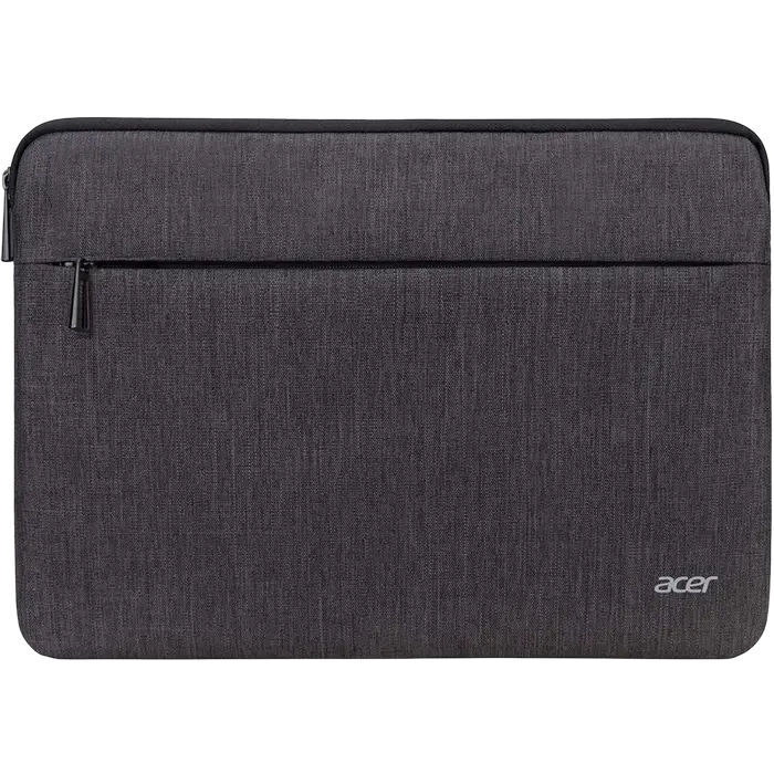 Acer PROTECTIVE SLEEVE DUAL TONE / NP.BAG1A.293 Grey