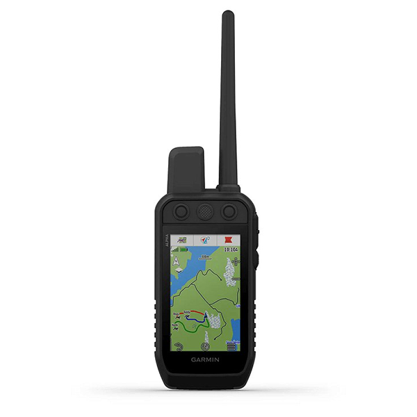 Garmin  Alpha 300 / 010-02807-51