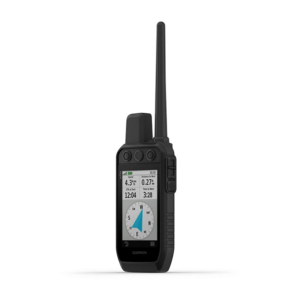 Garmin  Alpha 300 / 010-02807-51