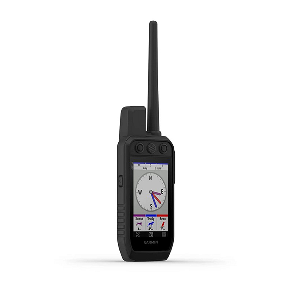 Garmin  Alpha 300 / 010-02807-51