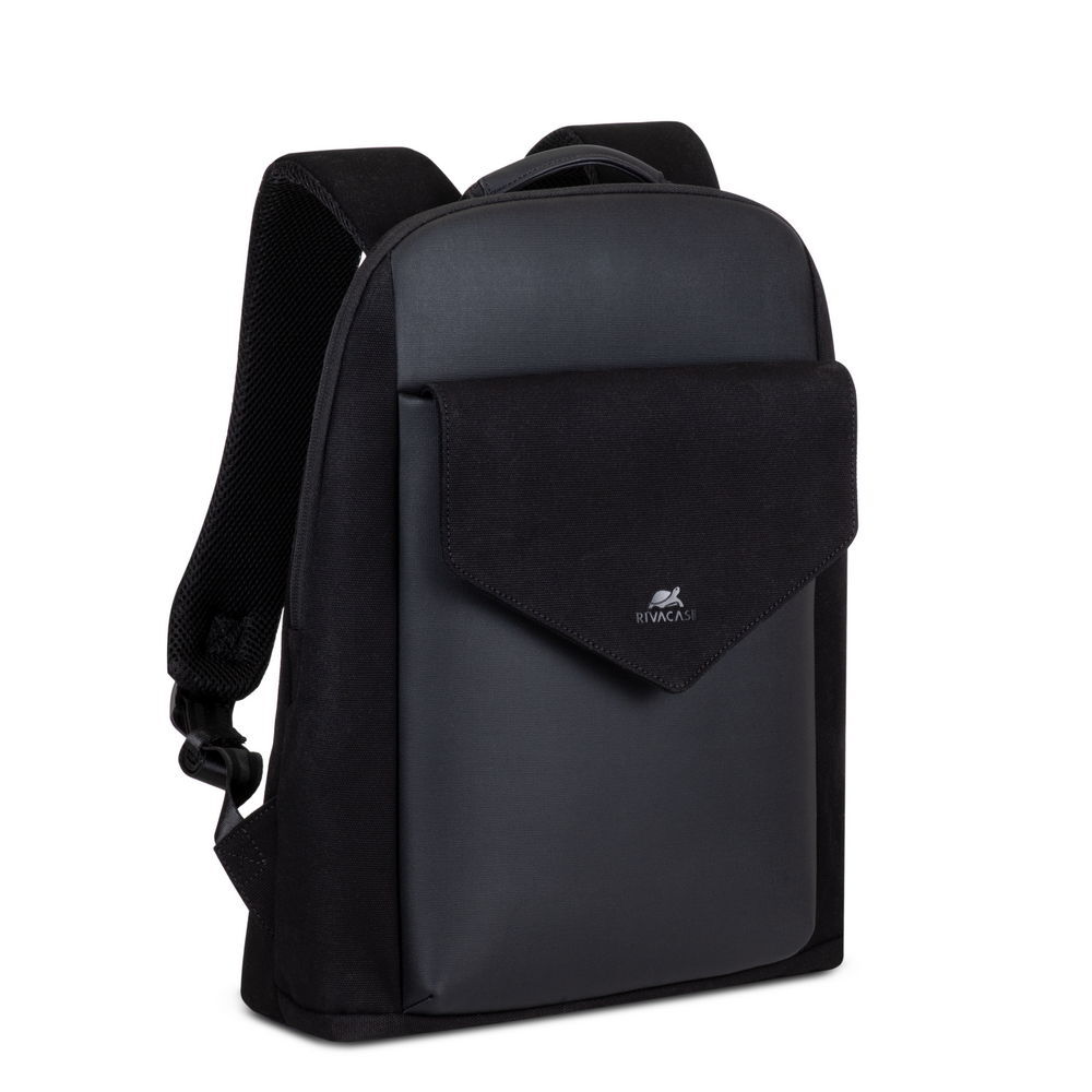 Rivacase 8524 Black