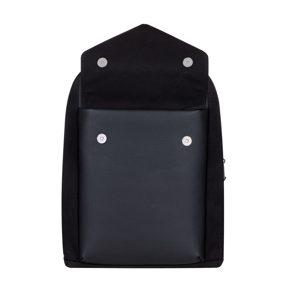Rivacase 8524 Black