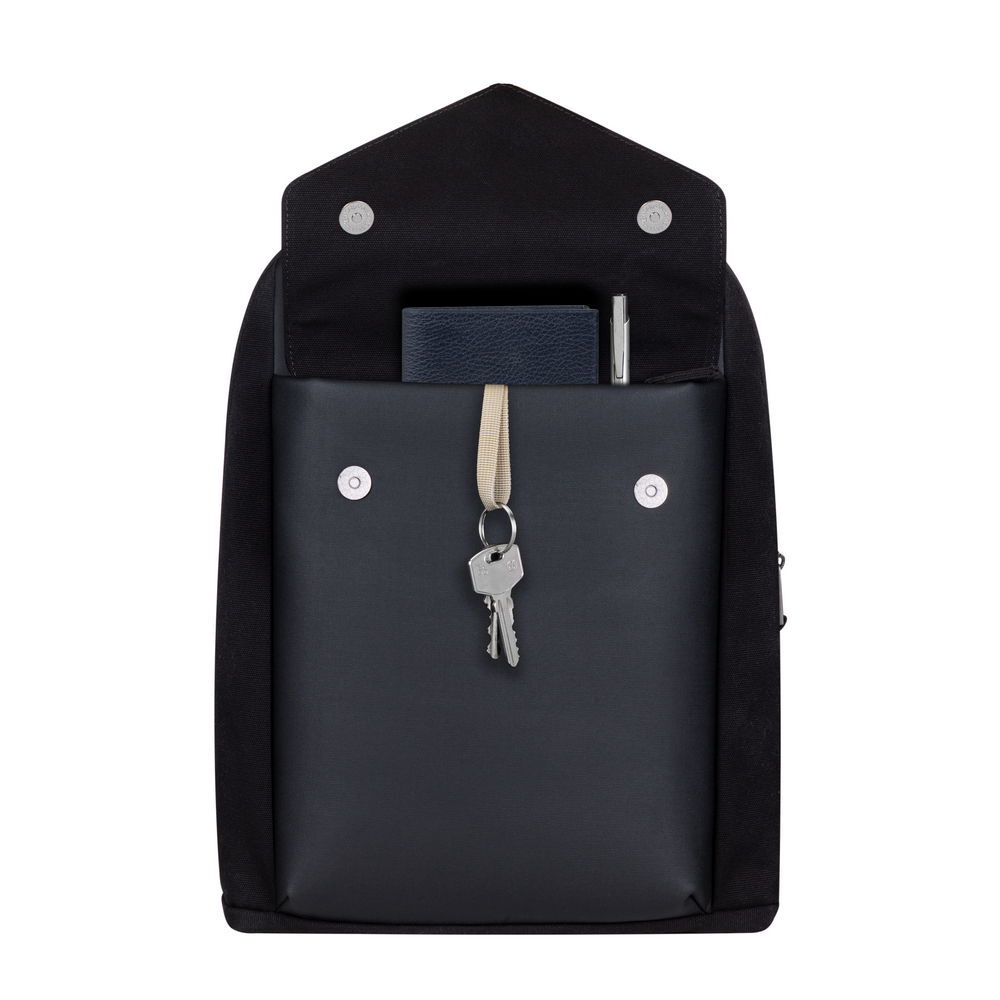 Rivacase 8524 Black