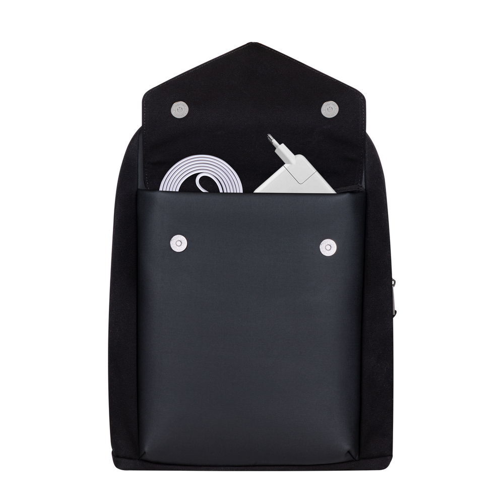 Rivacase 8524 Black