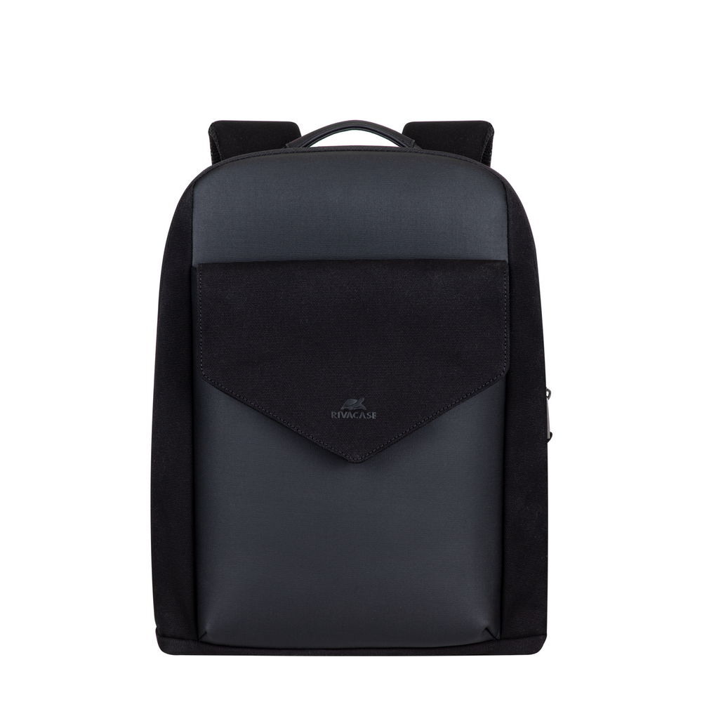 Rivacase 8524 Black