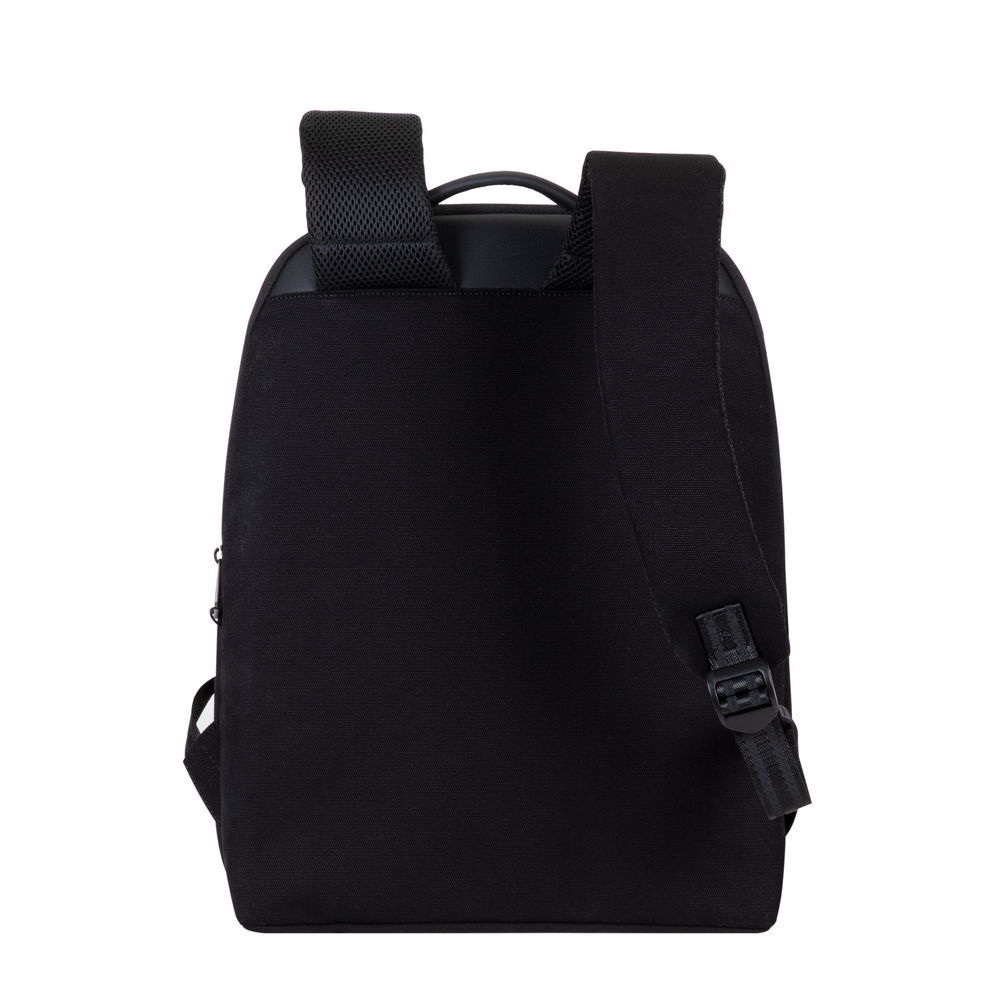 Rivacase 8524 Black