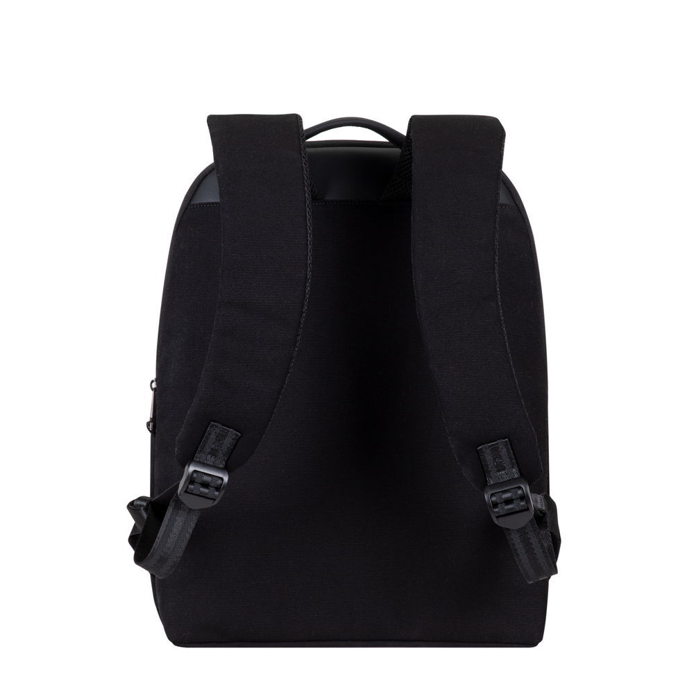 Rivacase 8524 Black