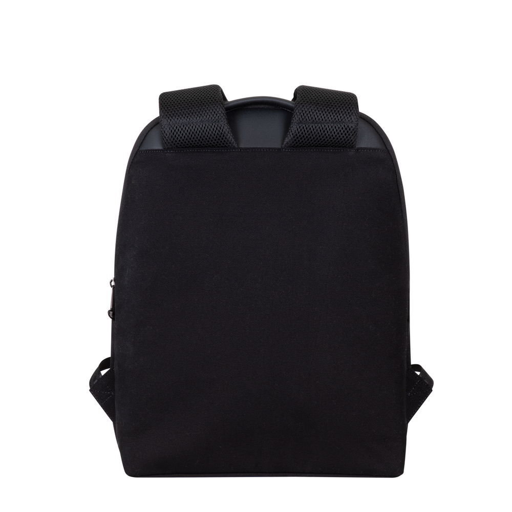Rivacase 8524 Black
