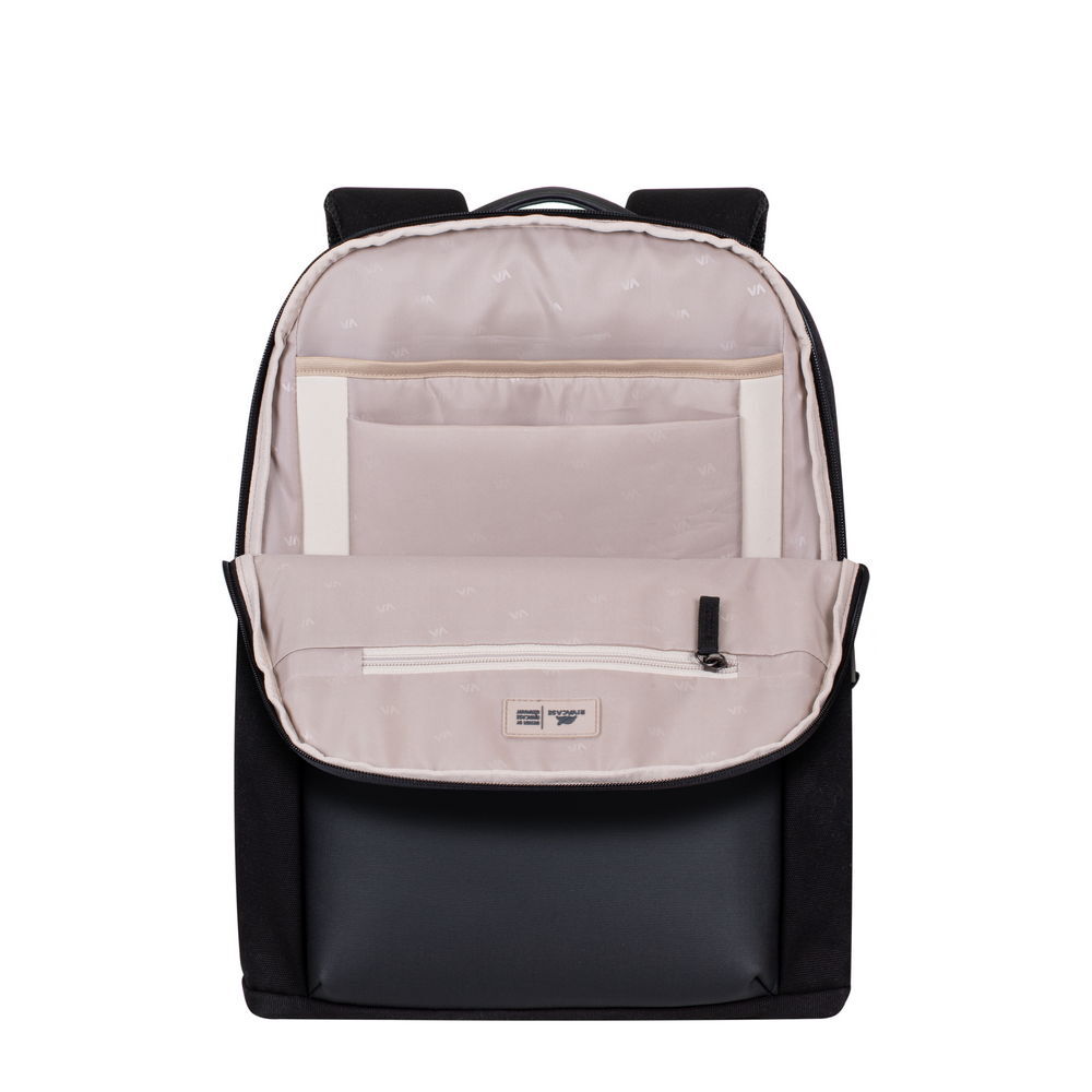 Rivacase 8524 Black
