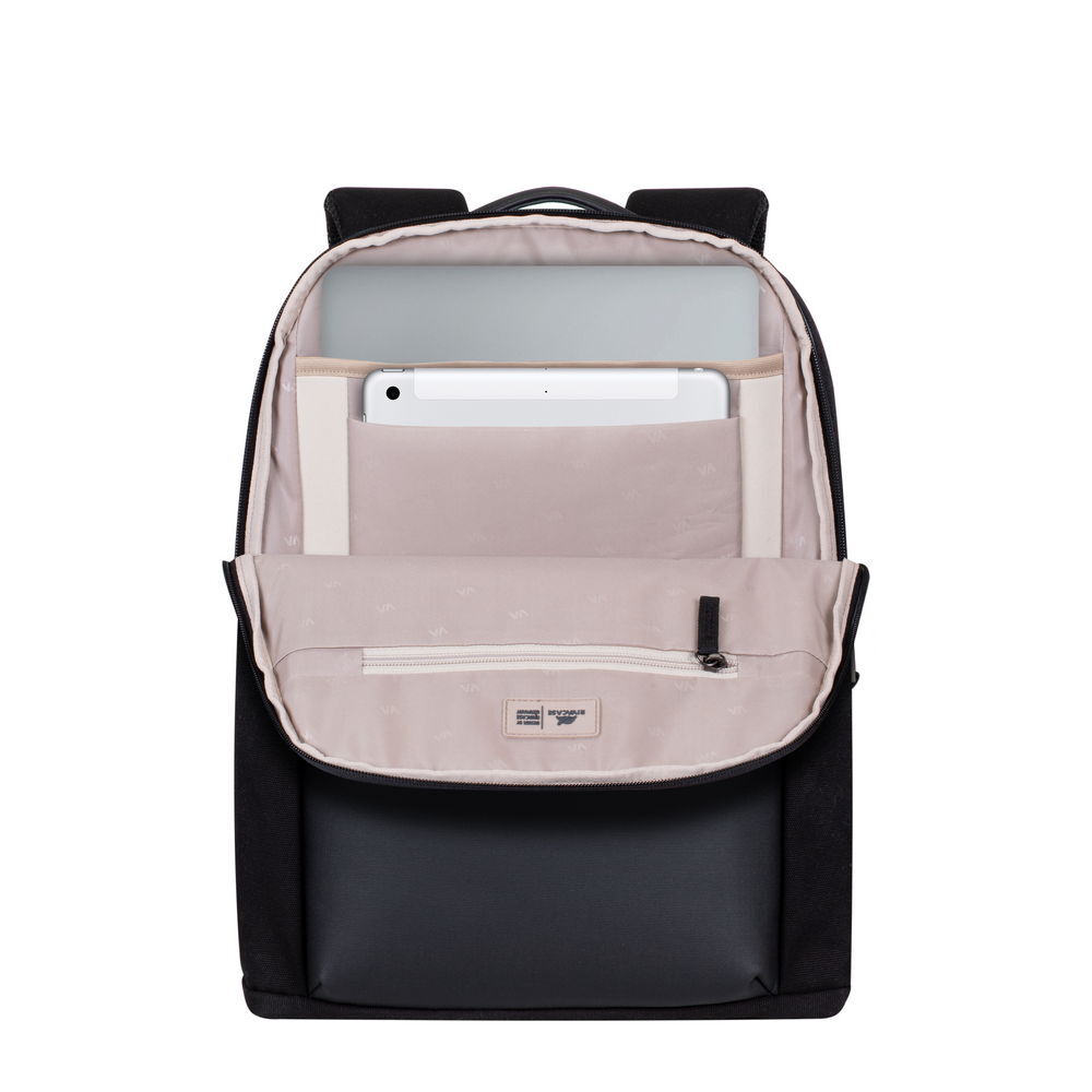 Rivacase 8524 Black