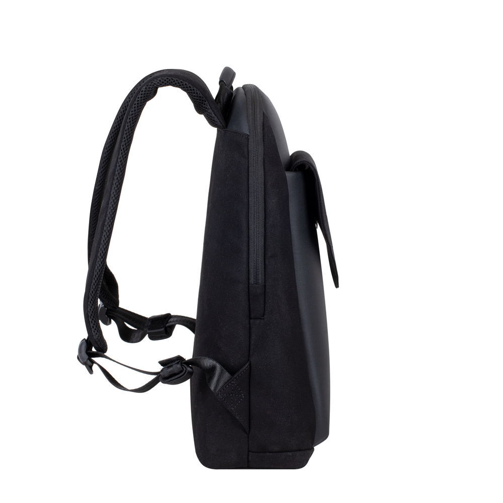 Rivacase 8524 Black