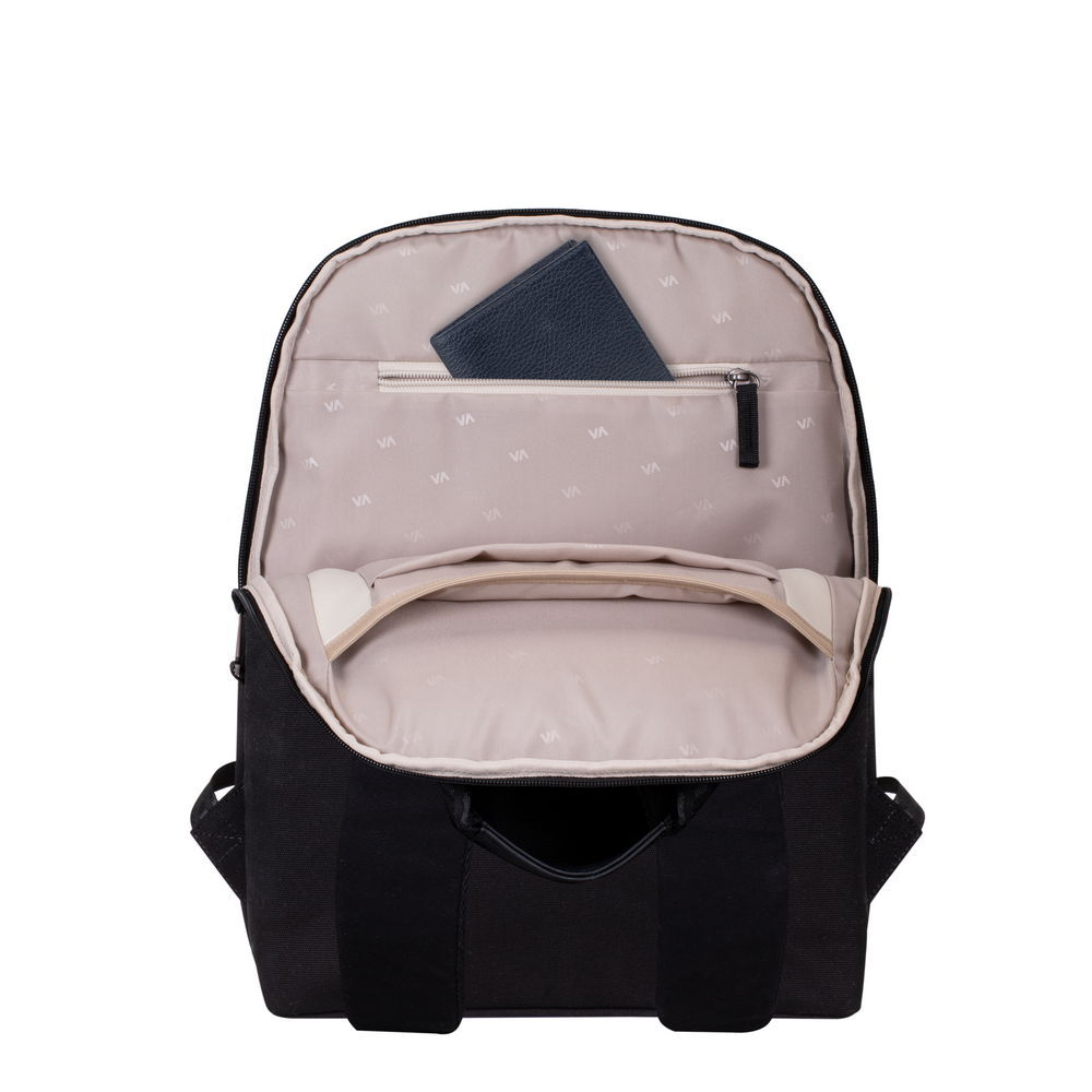 Rivacase 8524 Black