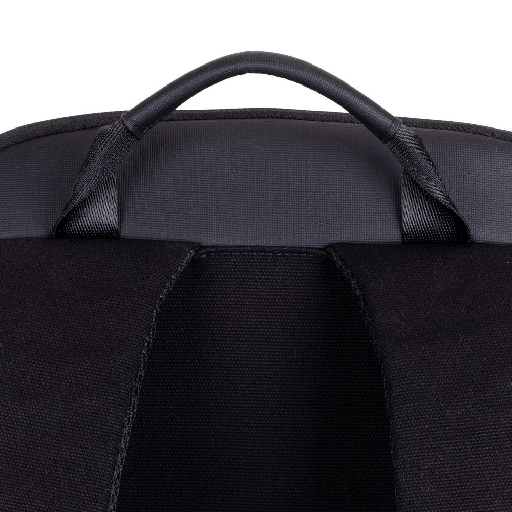 Rivacase 8524 Black