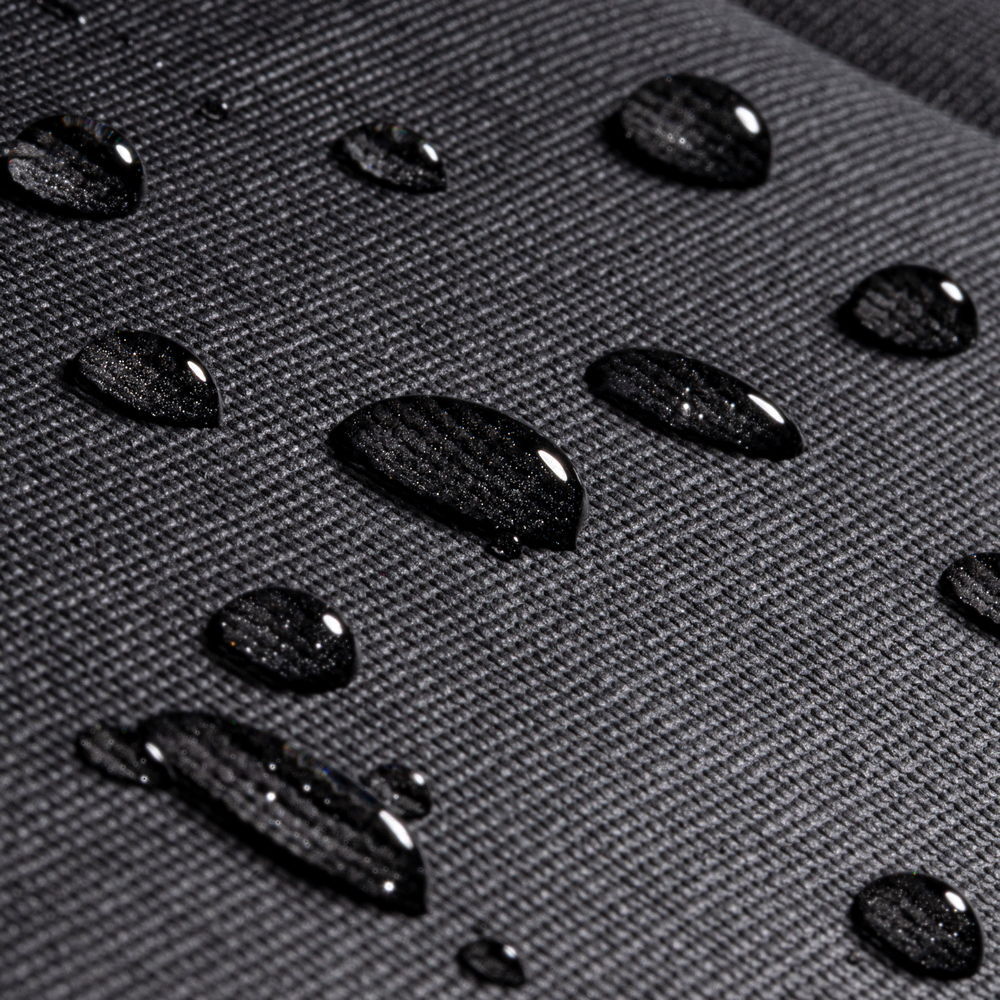 Rivacase 8524 Black
