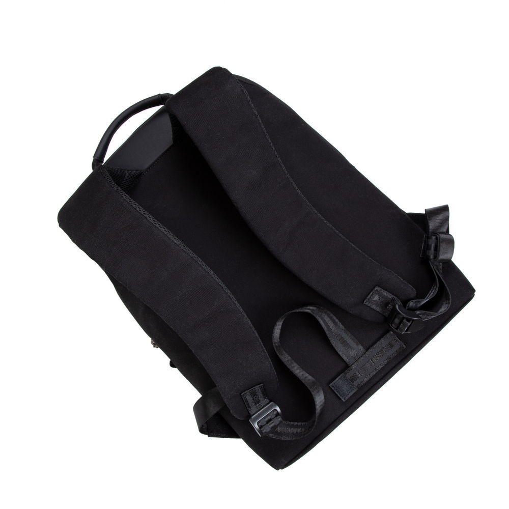 Rivacase 8524 Black
