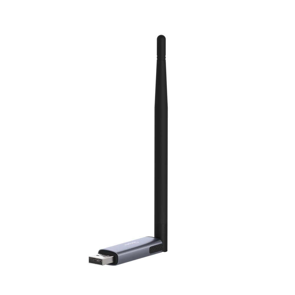 Sonoff USB Dongle Plus MG24 Black