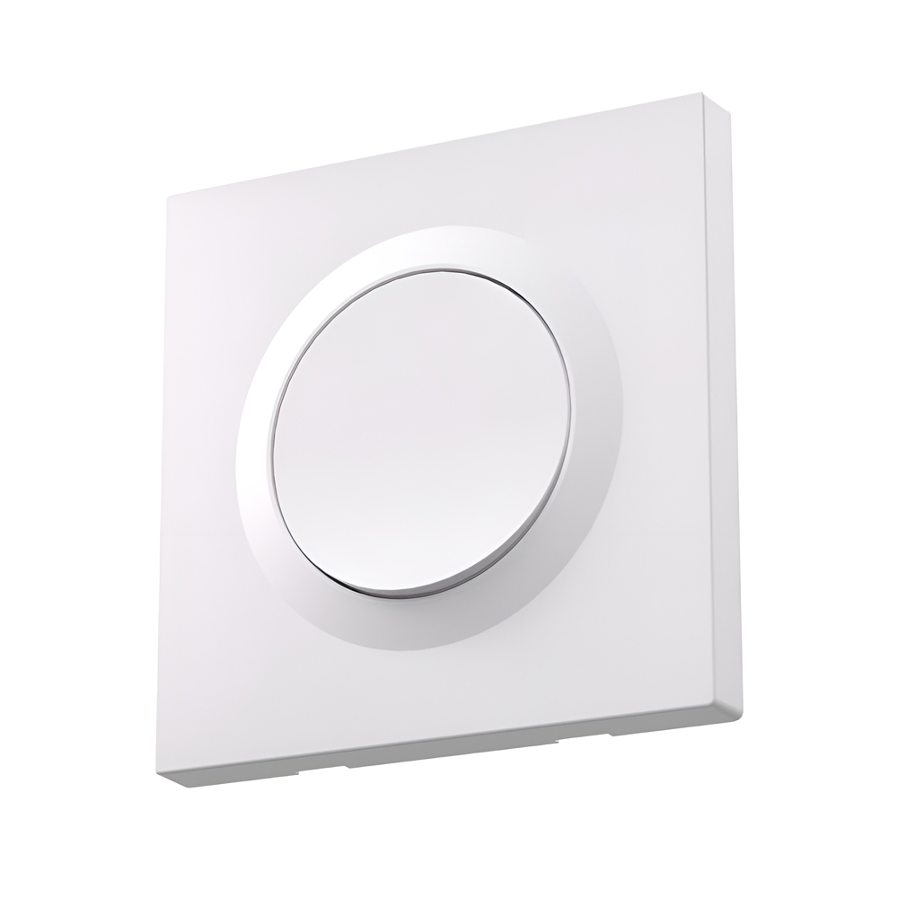 Sonoff Wall Switch Enclosure E1GS